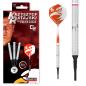 Preview: BULL'S Krzysztof Ratajski G2 Softdarts Details